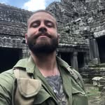 Bran Mor - @bran.mor - Instagram