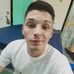 Bran Morales - Facebook