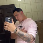Bran Morales - @_branmorales_ - Instagram