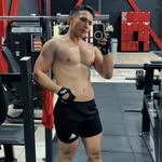 Bran Moreno - @bran.moreno - Instagram