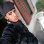 bran_moris - @bran_moris - Instagram