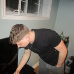 Brandan M.V - @bran_mor_ville - Instagram