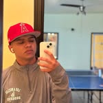 Brandon Aranda - @bran_moreno28 - Instagram