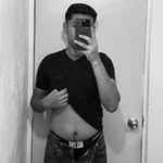 Brandon González Morales - @bran_morales_1 - Instagram