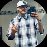 Brandon marales - @bran_morales__0 - Instagram