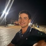 Brandon Mora - @bran_mora16 - Instagram