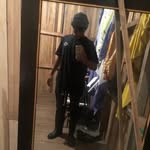 Brandon Morales - @bran_morales13 - Instagram