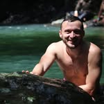 Brandon Morales - @bran_moraoso - Instagram
