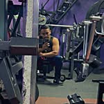 Brandon Morales - @branmoraa - Instagram