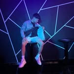 Brandon Morales - @bran_morale - Instagram