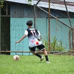 Brandon Morales - @bran_moraless - Instagram