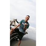 Brandon Morales - @bran_morales_12 - Instagram