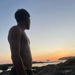 Brandon Morales - @bran_morales03 - Instagram