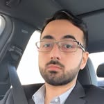 Brandon Morelos - @bran_more - Instagram