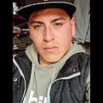 brandon moreno - @bran.moreno12 - Instagram