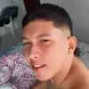 Brandon moreno - @branmor_24 - TikTok