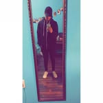 Brandon Morera - @branmorerarojas - Instagram