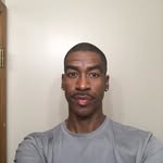 Brandon Morris - @branmorr - Instagram