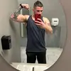 Brandon Morris - @branmor95 - TikTok