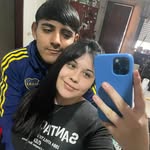 Brandon Uriel - @bran_moron07 - Instagram