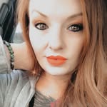 Brandy - @bran_morgan - Instagram