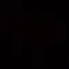 brandy - @branmora4 - TikTok