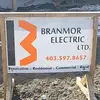 Branmor_electric - @branmor_electric - TikTok