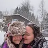 BranMorAdventures - @branmoradventures - TikTok