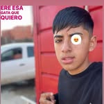 bran.moris15 - @bran.moris15 - Instagram