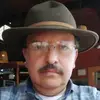 juancarlosbranmor - @juancarlosbranmor - TikTok