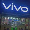 Adeel g mobile walton branch📱 - @adeelgmobile - TikTok