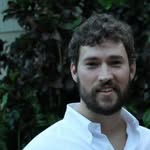 Branch Ferguson - @branchwalton - Instagram