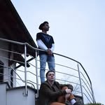 Branch Walton - @liltwiggy17 - Instagram