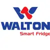 Walton official branch - @walton.official.b - TikTok