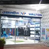 Walton - @walton_branch_1 - TikTok