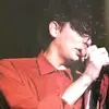 $_Titânico_$ - @_brancomello_ - TikTok