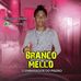 Banda Branco Mello - Facebook