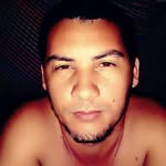 Branco de mello - @branco_mello31 - Instagram