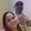 Branco Mello650 - @brancomello650 - TikTok