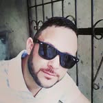 Branco mello - @thiagogouveiademelo - Instagram