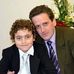 Branco Mello - Facebook