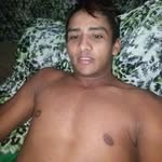 Branco Mello - @branco.mello.988 - Instagram