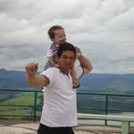 Branco Mello - @branco.mello.967 - Instagram