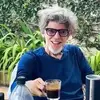 Branco Mello - @branco.mello62 - TikTok