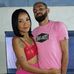 Branco Mello - Facebook