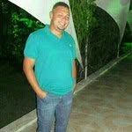 Branco Mello - @branco_mello - Instagram