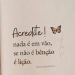 Branco Mello - @branc.o25 - Instagram