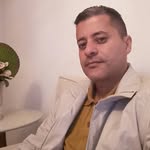 Branco Mello - @noylton_aires - Instagram