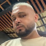 Branco Mello - @branco.mello_22 - Instagram