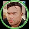 Branco Mello - @branco.mello5 - TikTok